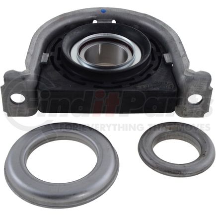 Dana Spicer 211625-1X Drive Shaft Center Support Bearing