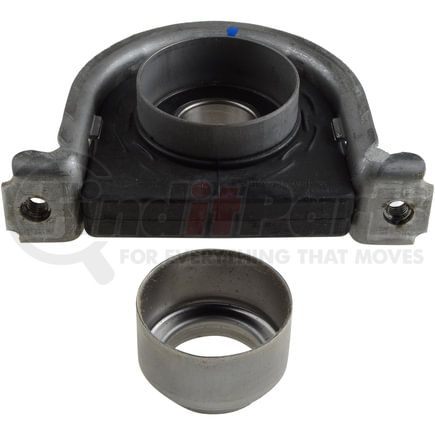 Dana Spicer 212145-1X Drive Shaft Center Support Bearing