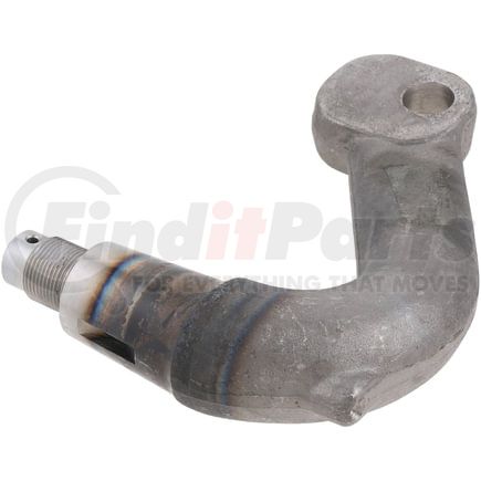 Dana Spicer 220SA101-2