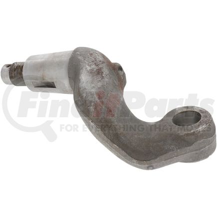 Dana Spicer 220TR113