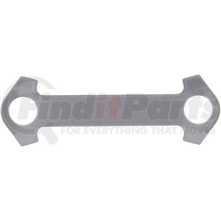 Dana Spicer 230323 Lock Strap