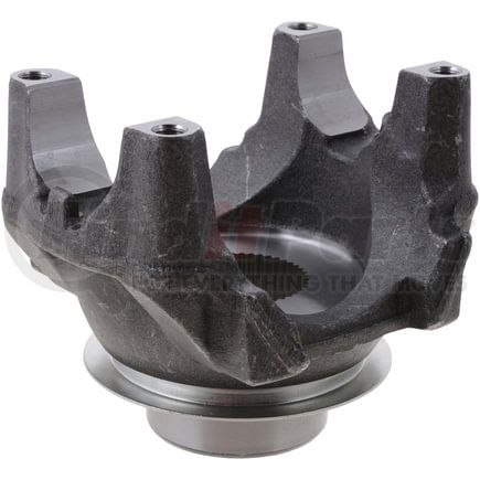 Dana Spicer 250-4-81-1X Pinion Shaft End Yoke