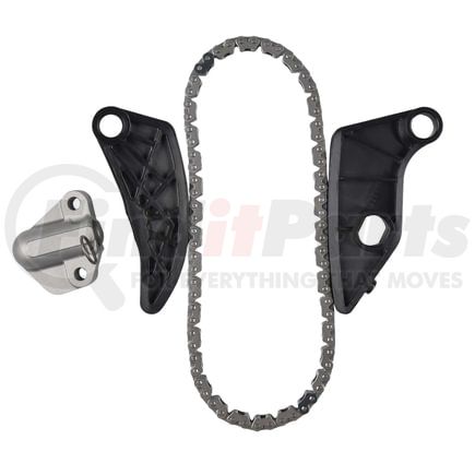 SKF VKML730062NA SKF Timing Chain VKML730062NA Kit
