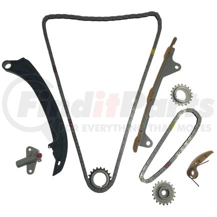 SKF VKML91035NA