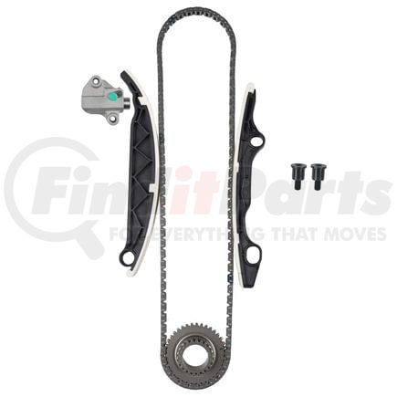 SKF VKML920371NA
