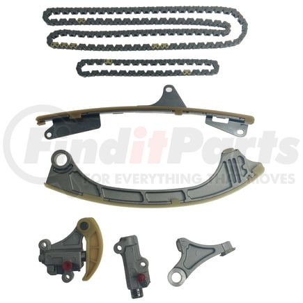 SKF VKML930061NA