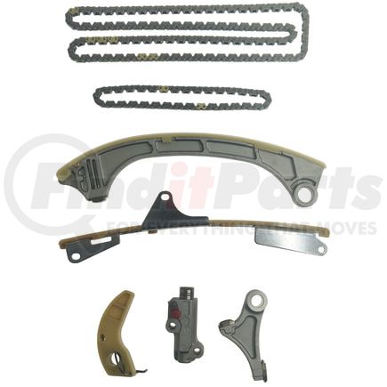 SKF VKML93007NA