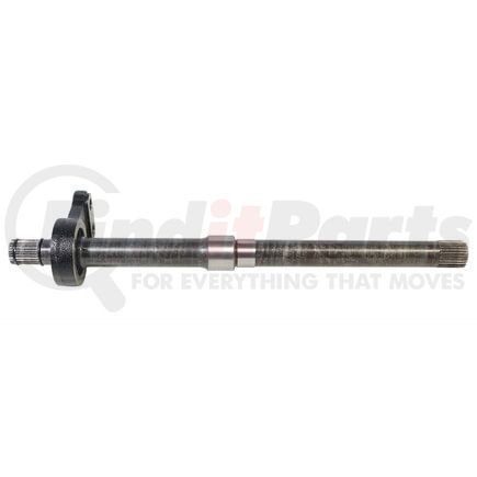 GSP Auto Parts North America Inc NEX12010 CV Intermediate Shaft