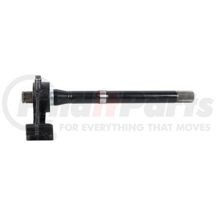 GSP Auto Parts North America Inc NEX37014 CV Intermediate Shaft