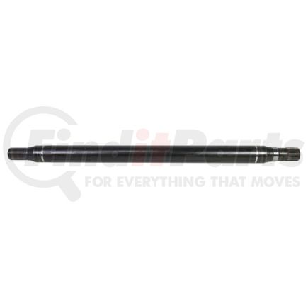 GSP Auto Parts North America Inc NEX48003 CV Int. Shaft