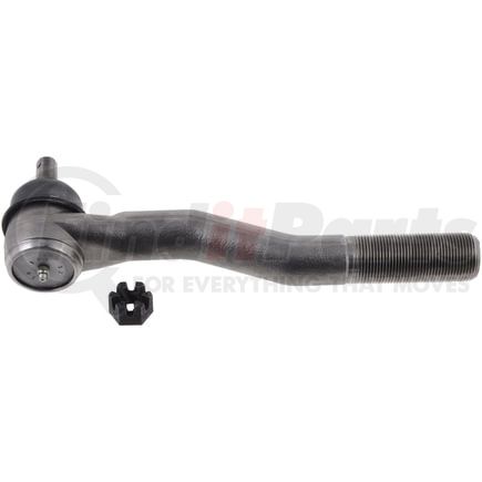 Dana Spicer 080TR116
