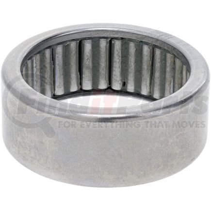 Dana Spicer 566002 Drive Axle Shaft Pilot Bearing