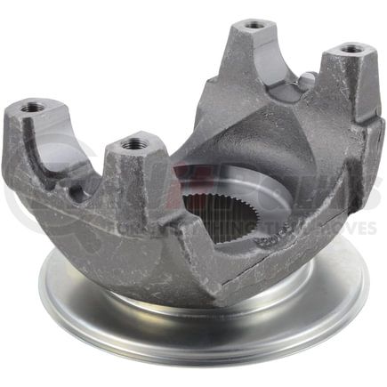 Dana Spicer 6.5-4-08443-1X Pinion Shaft End Yoke