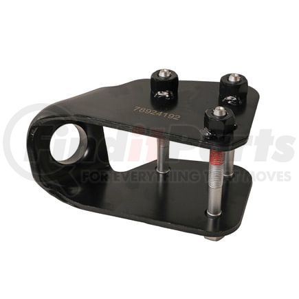 Moog K150422 BRACKET