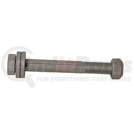 Moog K150426 Alignment Bolt