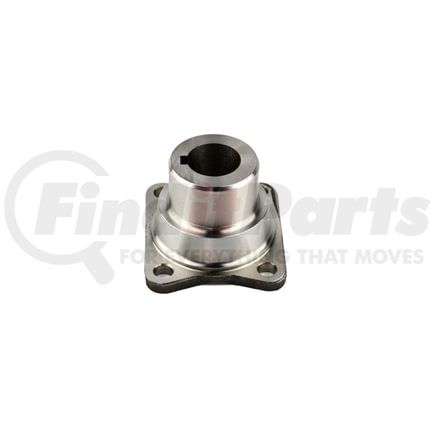 Dana Spicer 3-1-604 Drive Shaft Companion Flange