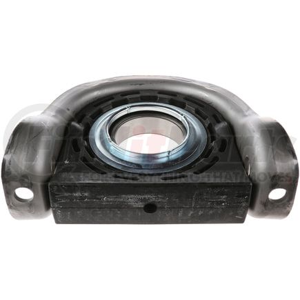 Dana Spicer 350CB04X Center Bearing Assembly