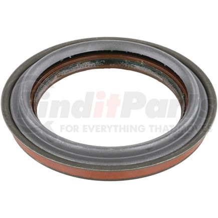 Dana Spicer 47507 Wheel Seal Kit
