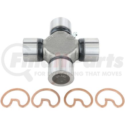 Dana Spicer 5-188X Universal Joint Greaseable 1480 Series OSR