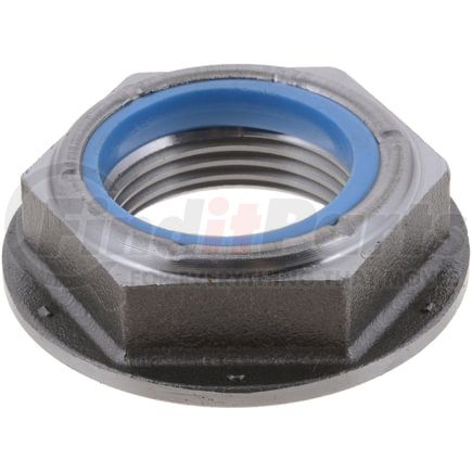 Dana Spicer HN130
