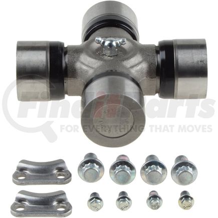 Dana Spicer SPL170-4X