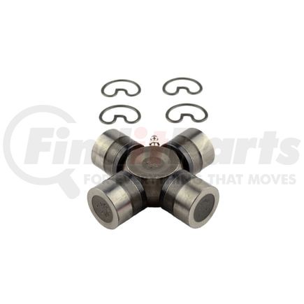 Dana Spicer SPL55-1X