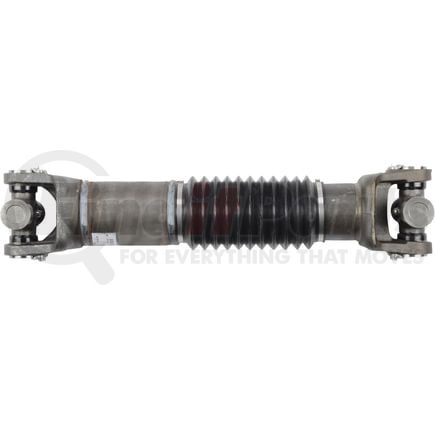 Dana Spicer 170DS55007C-780M