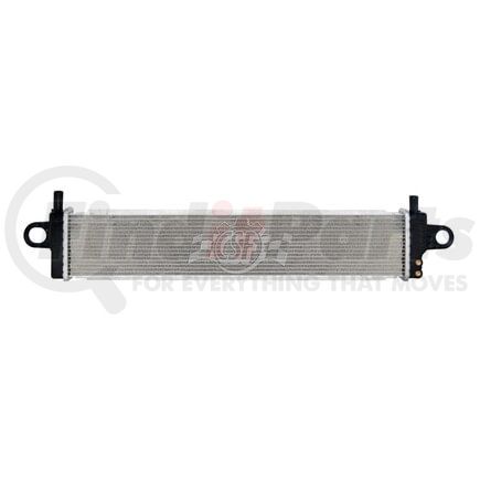 CSF 3973 Drive Motor Inverter Cooler