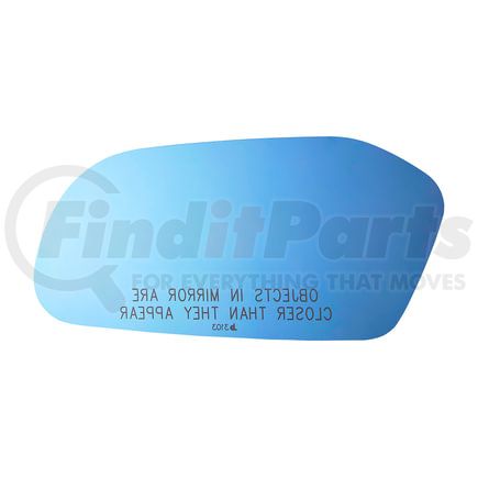 Burco 3103