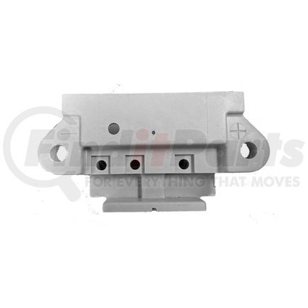Leece Neville A009097082S Alternator Brush Holder