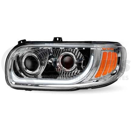 TRUX TLED-H110