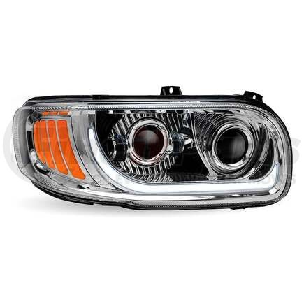 TRUX TLED-H111