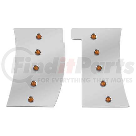 TRUX TP-13120L PETERBILT 389  PETERBILT 389