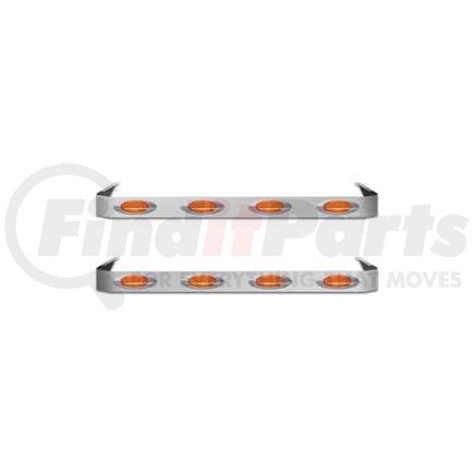 TRUX TP-1512LM PETERBILT 379  PETERBILT 379