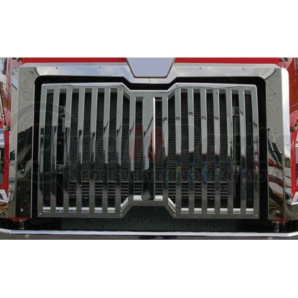 TRUX TW-1105
