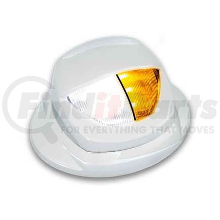 TRUX TLED-K10