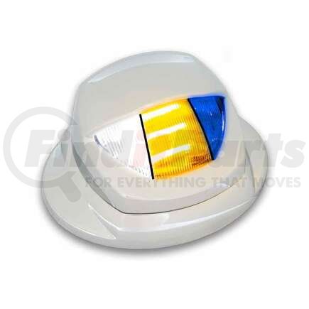 TRUX TLED-K10B