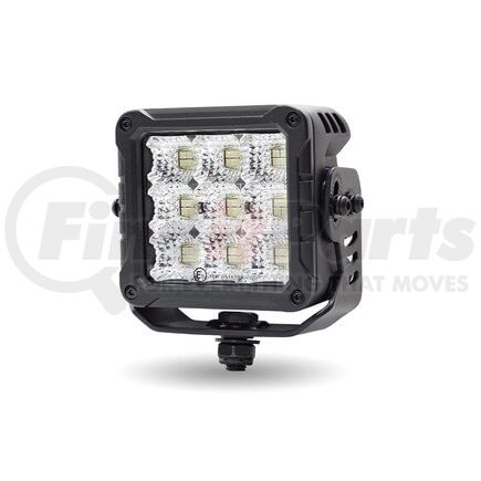 TRUX TLED-U130 LED FLOOD LAMP 23K LUMENLED FLOOD LAMP 23K LUMEN