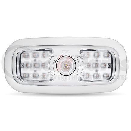 TRUX TLED-IR10 7 LED LIGHT7 LED LIGHT