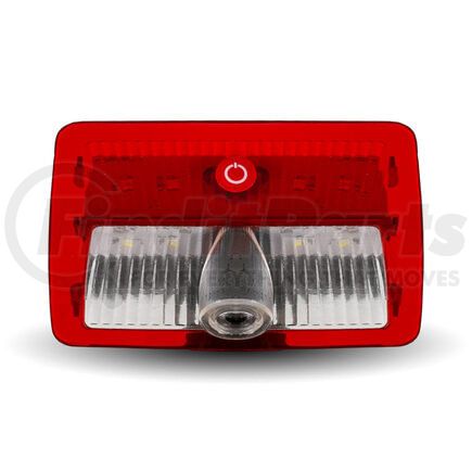 TRUX TLED-PL17D