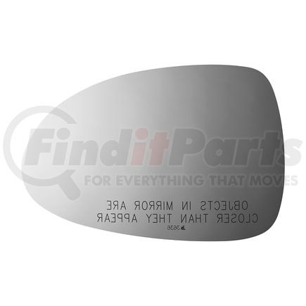 Burco 3636