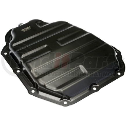 Dorman 264-571 Engine Oil Pan