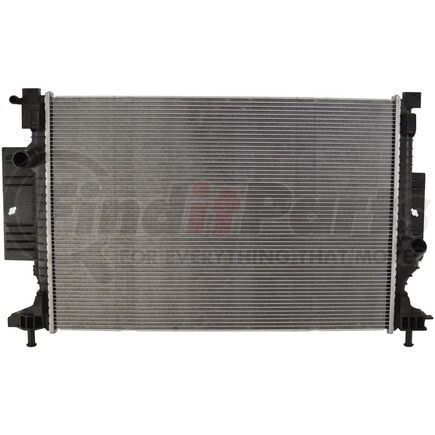 One Stop Solutions 13528 Multi-Purpose Hardware