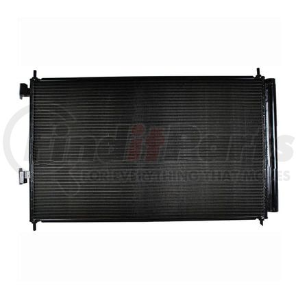 One Stop Solutions 3958