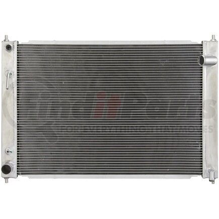 One Stop Solutions 13004 ONE STOP SOLUTIONS 13004 -