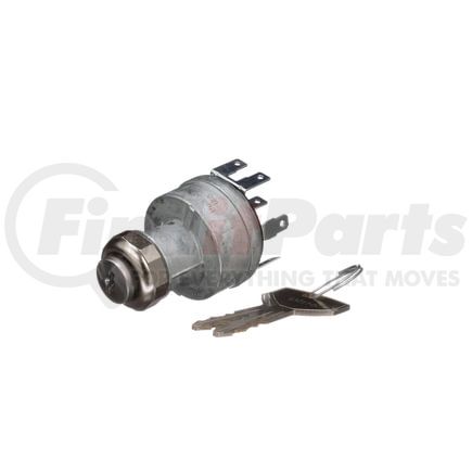 Pollak 31-498-01P
