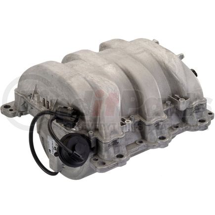 HELLA 7.00146.04.0 Engine Intake Manifold