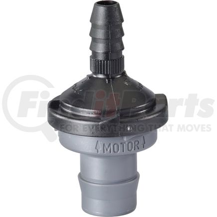 HELLA 7.05817.03.0 Emission Check Valve