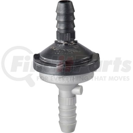 HELLA 7.05817.02.0 Emission Check Valve