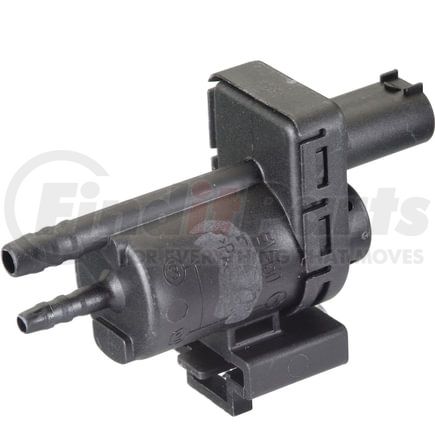 HELLA 7.02256.45.0 Emission Check Valve